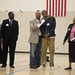 Gerald Stewart Photo 12