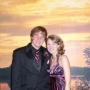 Jess Perkins Photo 35