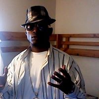 Marvin Griffin Photo 39