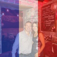 Kenny Elwood Photo 13