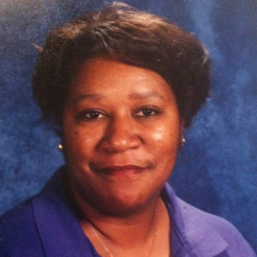 Ruth Tucker Photo 34