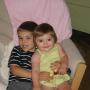 Angela Eddy Photo 26