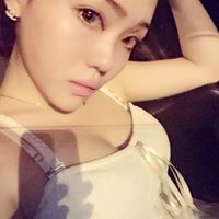 Belinda Chan Photo 23