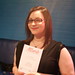 Sarah Rowe Photo 8