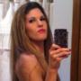 Sarah May Photo 36
