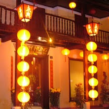 Chau Tran Photo 23