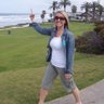 Jenny Mccarthy Photo 13