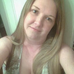 Shannon Mccoy Photo 33