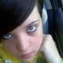 Sandra Morris Photo 36