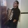 Harold Ortiz Photo 20