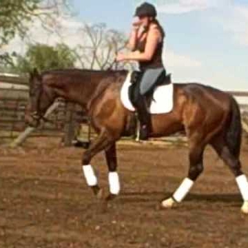 Nancy Nuckolls Photo 7