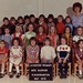 Joann Mccarthy Photo 10