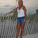 Becky Magee Photo 31