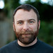 Patrick Wood Photo 31