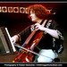 Suzanne Meadows Photo 17
