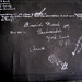 Donald Marsh Photo 20