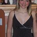 Cheryl Mcdonald Photo 14