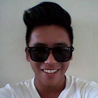 Adan Alvarado Photo 15