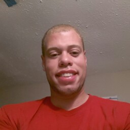 Henry Bailey Photo 24