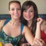 Marissa Robinson Photo 27