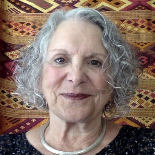 Judith Rich Photo 27