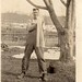 Joseph Shumate Photo 32