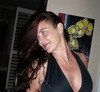 Sandra Simpson Photo 23