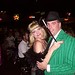 Connie Kent Photo 16