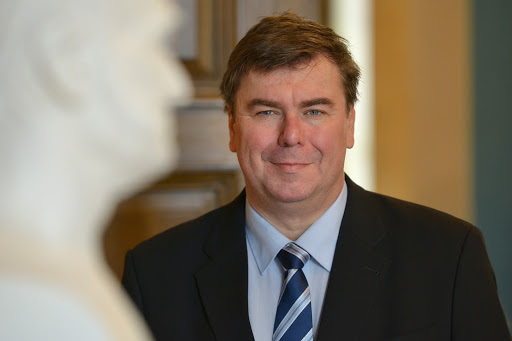Thomas Richter Photo 38