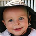 Xavier Rowe Photo 9