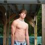 David Upchurch Photo 33