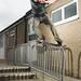 Robert Regan Photo 47