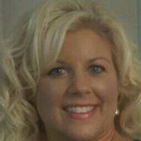Julie Hodnett Photo 4
