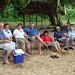 Janice Kimball Photo 16