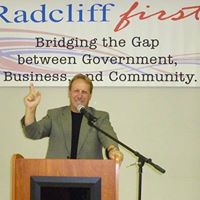 Doug Goodman Photo 15