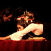 Allan Sanchez Photo 10