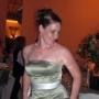 Cassandra Buck Photo 26
