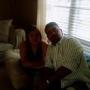 Ramona Ramirez Photo 44