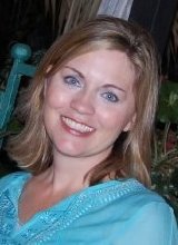 Debbie Kaiser Photo 27