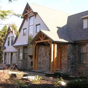 Jason Greenleaf Photo 26