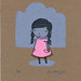 Sara Harvey Photo 31