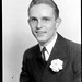 Russell Newton Photo 27