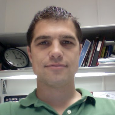 Jared Erb Photo 9