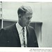 Edward Davidson Photo 10