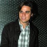 Genaro Luna Photo 6