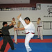 David Tran Photo 31