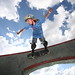 Matthew Mccall Photo 12