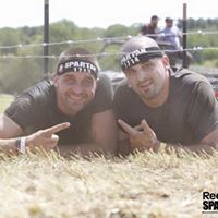 Justin Gamache Photo 14