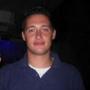 Michael Hafner Photo 19