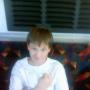 Cory Crook Photo 22